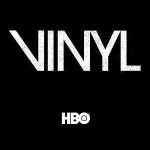 HBO – Vinyl – Season 1 (Trailer)