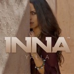 Inna – Yalla (Video Clip)