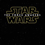 Star Wars: Episode VII – The Force Awakens (“All The Way” TV Spot)