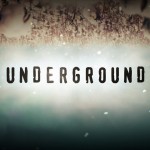 WGN America – Underground – Season 1 (Teaser and Character Posters)