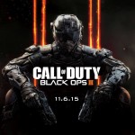 Call of Duty®: Black Ops III (Live Action Trailer) “Seize Glory”