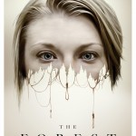 The Forest (Trailer 2 and Poster)