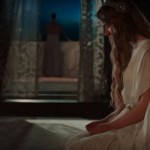 Star TV (TR) – Magnificent Century Kösem The Beginning (Episode 1 –  Trailer 1) (English Subtitles)