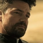 amc – Preacher – Season 1 (Trailer)