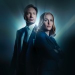 FOX – The X-Files (2016) (Posters and Photos)