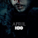 HBO – Game Of Thrones – Season 6 (Teaser)