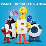 HBO – Sesame Street (Trailer)