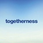 HBO – Togetherness – Season 2 (Teaser)