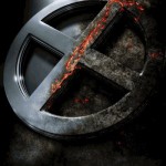 X-Men: Apocalypse (Teaser Poster and Trailer)