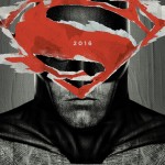 Batman v Superman: Dawn of Justice (Official Trailer 2)