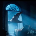 Disney’s “The BFG” (Teaser Trailer)