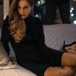 Starz – The Girlfriend Experience (Season 1) (Trailer and Photos)