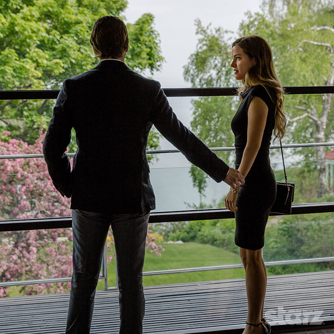Подчинение клэр. «девушка по вызову» (the girlfriend experience) сериал. riley keough the girlfriend experience. жизнь по вызову сериал кадры. подчинение сериал.