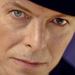 R.I.P. David Bowie died two days after 69th birhday (News) ve “Lazarus” (Video Clip)