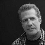 R.I.P. Eagles Guitarist Glenn Frey dead at 67 (News)