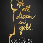 88th Academy Awards Nominations Announced (News)