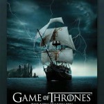 HBO – Game Of Thrones – Season 6 (Poster, Teaser and Photos)