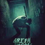 [NSFW] Green Room (Red Band Trailer and Posters)