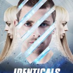 Identicals (Poster and Trailer)