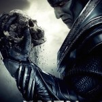 X-Men: Apocalypse (Super Bowl TV Spot ve Posters)