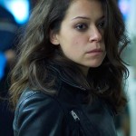 BBC America – Orphan Black – Season 4 (Trailer 2 and Photos)