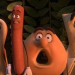 Sausage Party (Red Band Trailer)