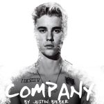 Justin Bieber – Company (Video Clip)