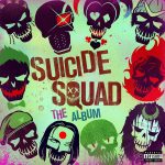 Lil Wayne, Wiz Khalifa & Imagine Dragons with Logic & Ty Dolla $ign feat. X Ambassadors – Sucker For Pain (“Suicide Squad” OST)