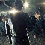 amc – The Walking Dead – Season 7 (Comic-Con Trailer)