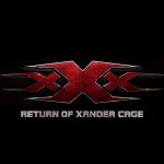 xXx: Return Of Xander Cage (Official Teaser Trailer)