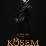 FOX (TR) – Magnificent Century Kösem – Season 2 (Posters & Trailers)