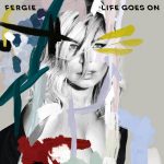 Fergie – Life Goes On (Video Clip)