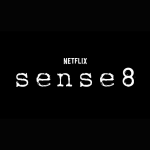 NETFLIX – Sense8 (Season 2 and Special Episode Dates)