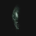 Alien: Covenant (Official Trailer and Poster)