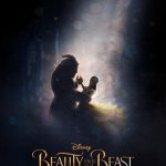 Beauty and the Beast 012