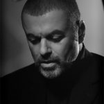 R.I.P. George Michael dies aged 53 (News)