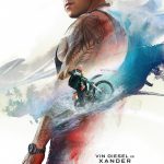 xXx: Return Of Xander Cage (Official Trailer and Character Posters)