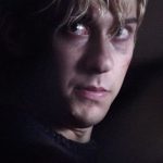 NETFLIX – Death Note (Teaser)