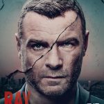 Ray Donovan - Sezon 5 - Poster