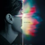 Flatliners (Official Trailer and Poster)