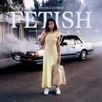 Selena Gomez feat. Gucci Mane – Fetish (Video Clip)