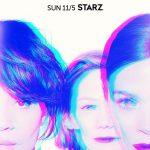 Starz – The Girlfriend Experience (Season 2) (Trailer and Photos)