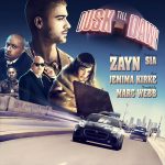 Zayn feat. Sia – Dusk Till Dawn (Video Clip)