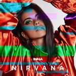 Inna – Nirvana (Video Clip)