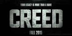 Creed (Trailer)