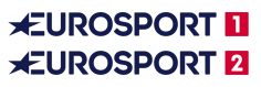 EuroSport “New Logo, New Slogan, New Identity” (News)