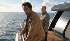 amc – Fear The Walking Dead – Season 2 (First Still and Teaser)