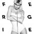 Fergie – Life Goes On (Video Clip)