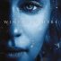 HBO – Westworld (Teaser)