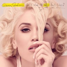 Gwen Stefani – Make Me Like You (Video Clip)